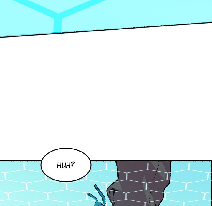 Galauman Galauman EP 69 - Toomics page 7 - 