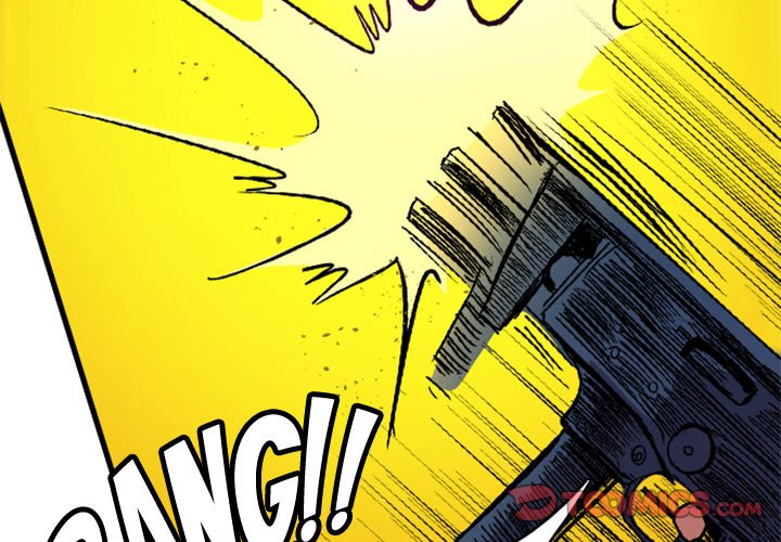 Galauman Galauman EP 7 - Toomics page 2 - 