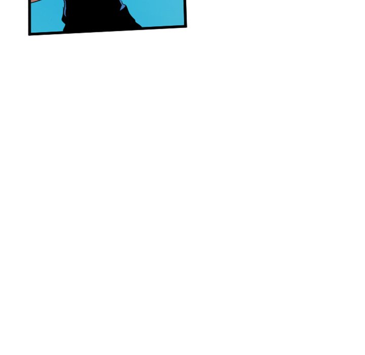 Galauman Galauman EP 7 - Toomics page 52 - 