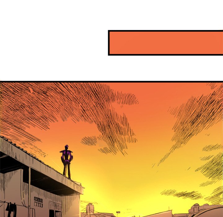 Galauman Galauman EP 7 - Toomics page 53 - 