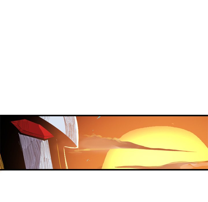 Galauman Galauman EP 7 - Toomics page 55 - 