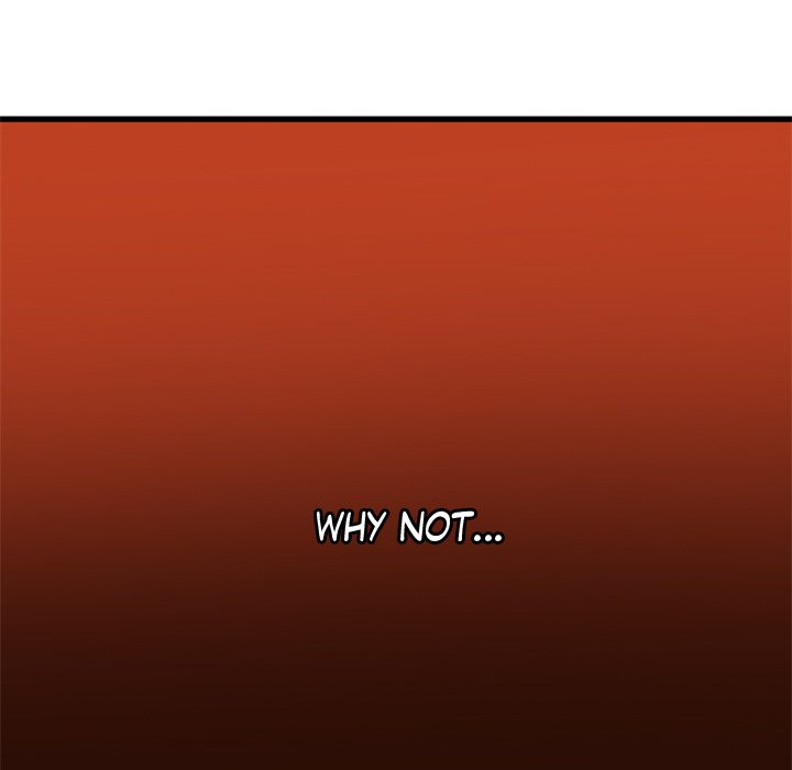 Galauman Galauman EP 7 - Toomics page 57 - 