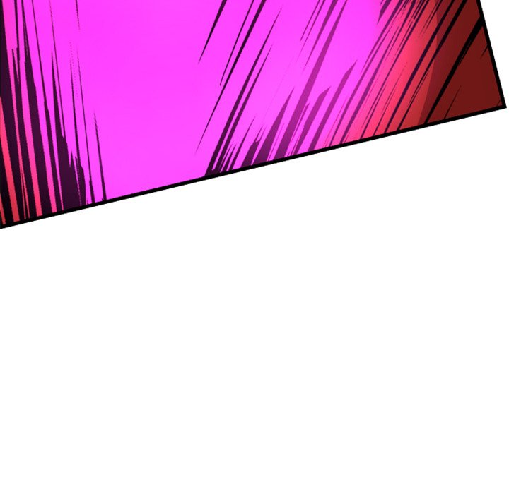 Galauman Galauman EP 7 - Toomics page 8 - 
