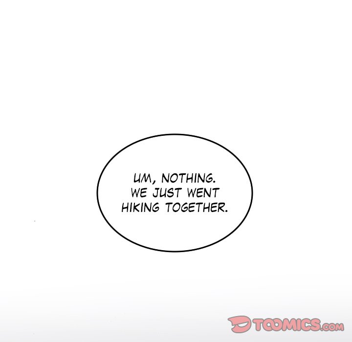 Galauman Galauman EP 70 - Toomics page 21 - 