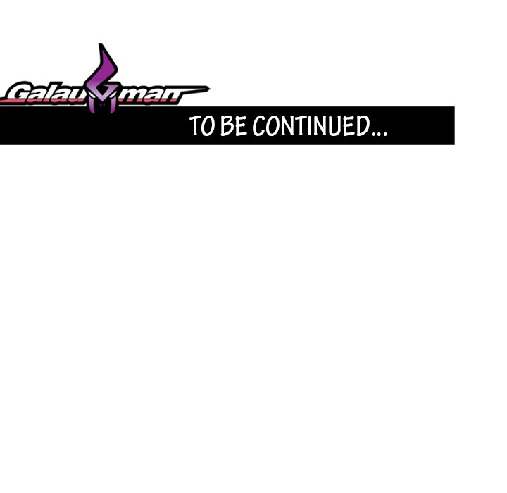 Galauman Galauman EP 70 - Toomics page 58 - 