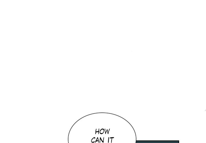 Galauman Galauman EP 71 - Toomics page 3 - 