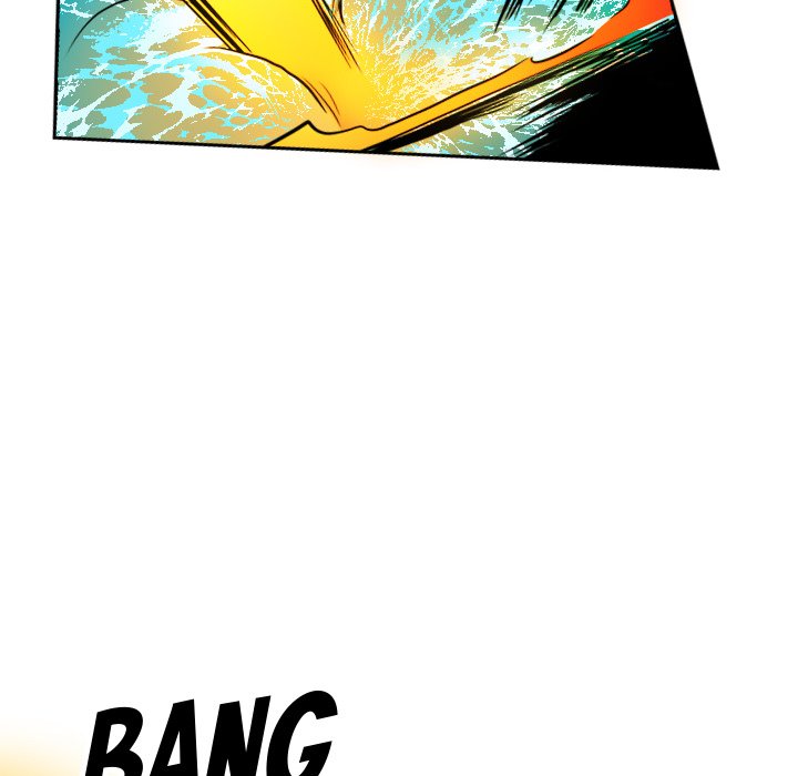 Galauman Galauman EP 71 - Toomics page 30 - 