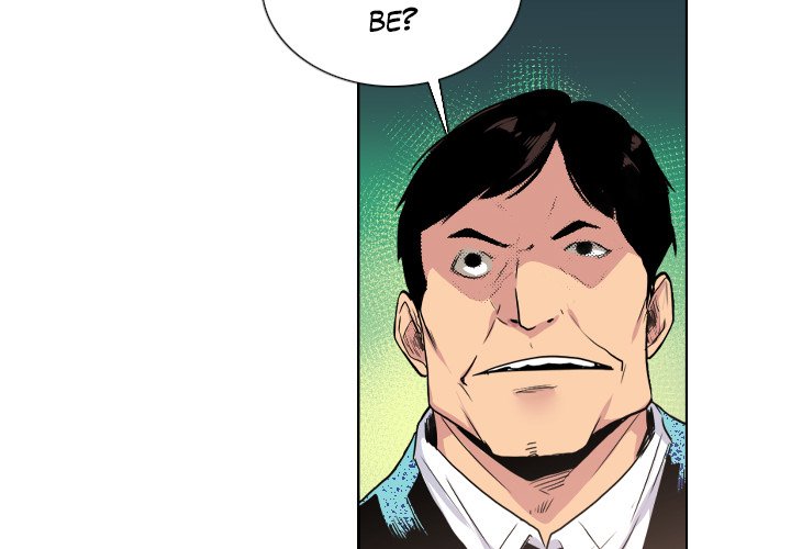 Galauman Galauman EP 71 - Toomics page 4 - 