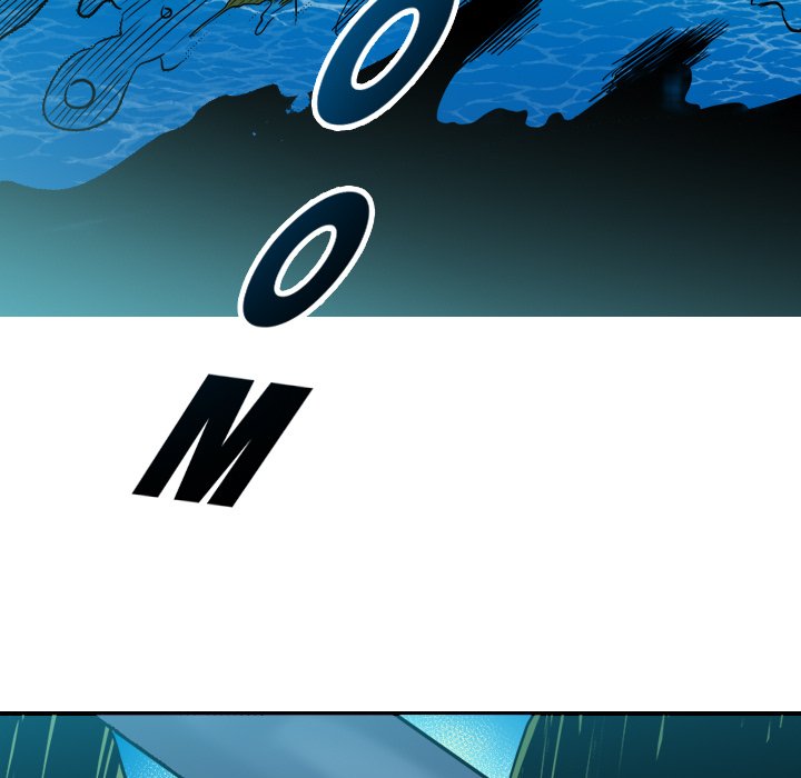 Galauman Galauman EP 71 - Toomics page 47 - 