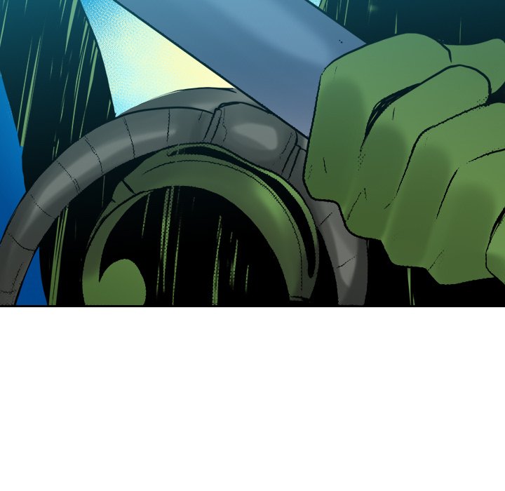 Galauman Galauman EP 71 - Toomics page 48 - 