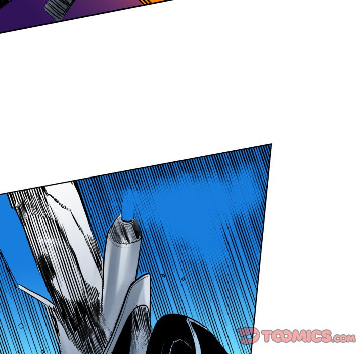 Galauman Galauman EP 71 - Toomics page 50 - 