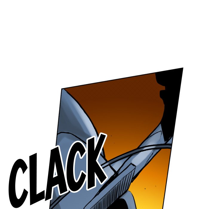 Galauman Galauman EP 71 - Toomics page 52 - 