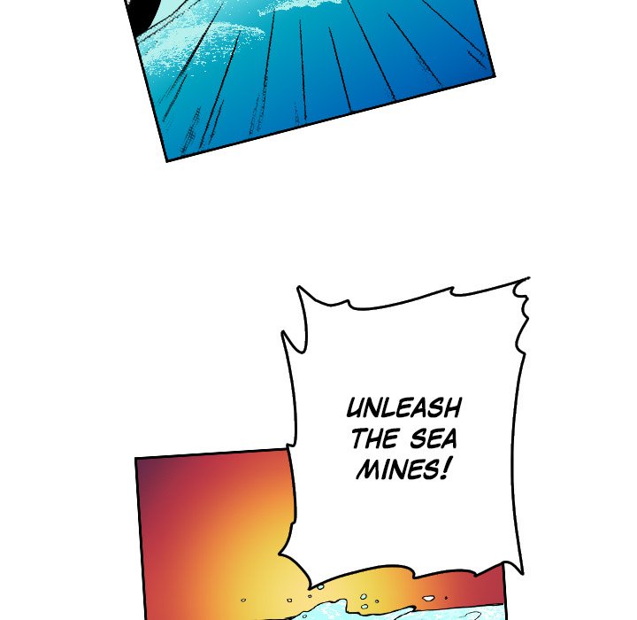 Galauman Galauman EP 71 - Toomics page 59 - 