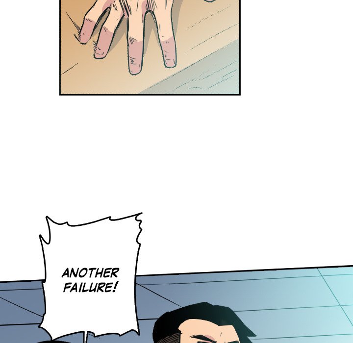 Galauman Galauman EP 71 - Toomics page 67 - 