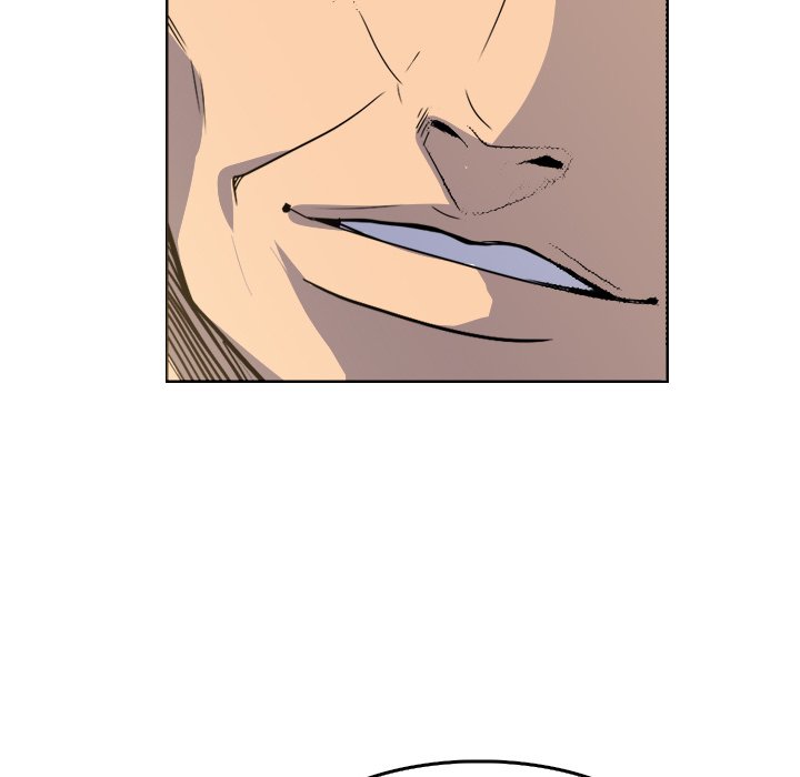 Galauman Galauman EP 71 - Toomics page 73 - 