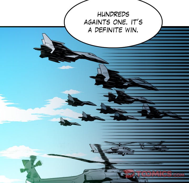Galauman Galauman EP 71 - Toomics page 74 - 