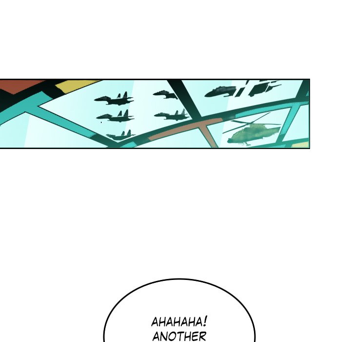 Galauman Galauman EP 71 - Toomics page 82 - 