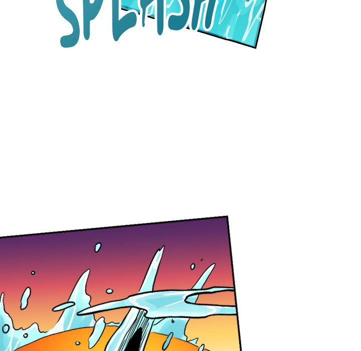 Galauman Galauman EP 72 - Toomics page 11 - 