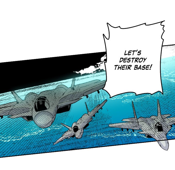 Galauman Galauman EP 72 - Toomics page 18 - 