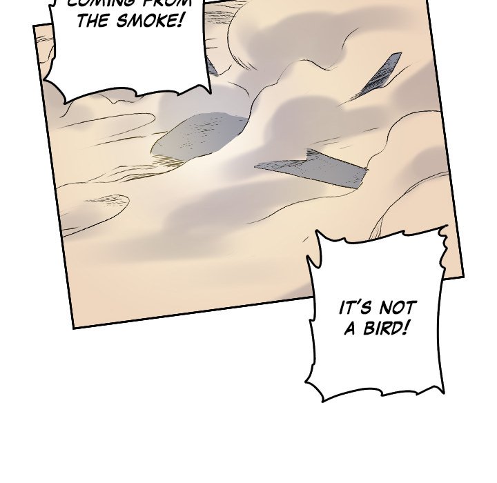 Galauman Galauman EP 72 - Toomics page 26 - 