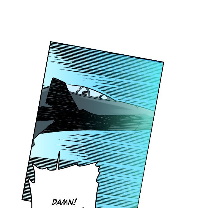 Galauman Galauman EP 72 - Toomics page 42 - 