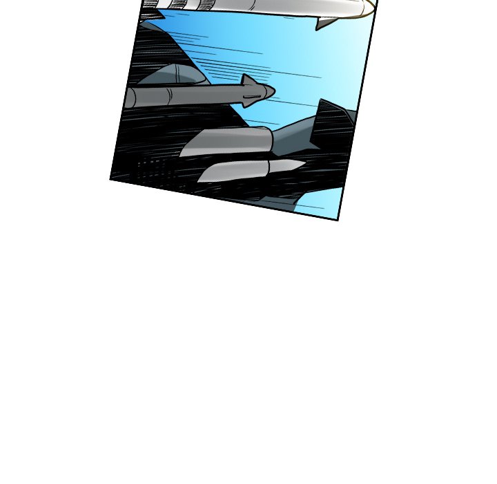 Galauman Galauman EP 72 - Toomics page 44 - 