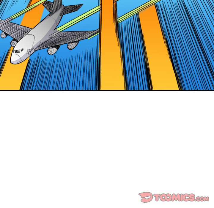 Galauman Galauman EP 72 - Toomics page 46 - 