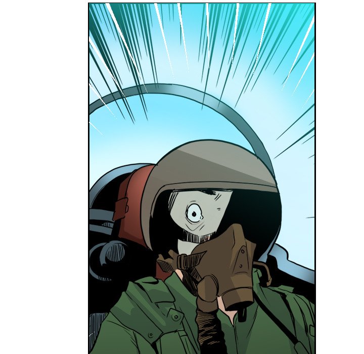 Galauman Galauman EP 72 - Toomics page 47 - 