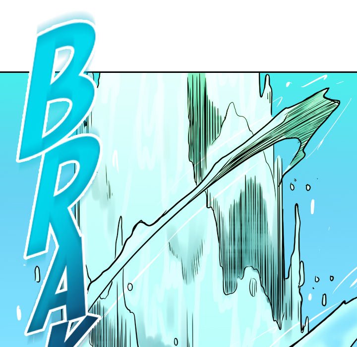 Galauman Galauman EP 73 - Toomics page 14 - 
