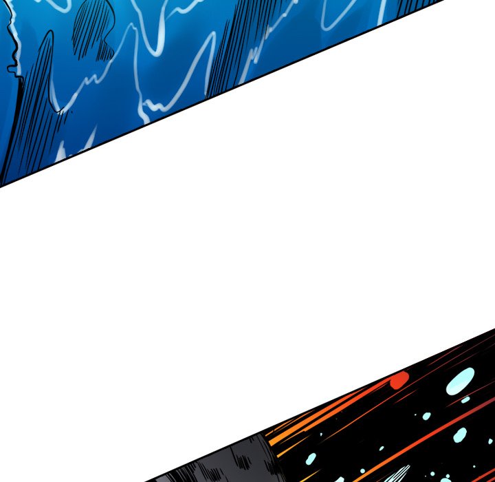 Galauman Galauman EP 73 - Toomics page 18 - 