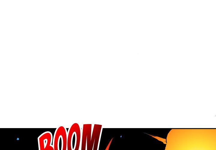 Galauman Galauman EP 73 - Toomics page 3 - 