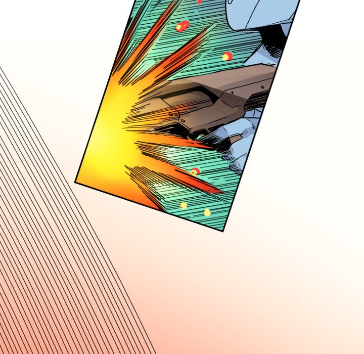 Galauman Galauman EP 74 - Toomics page 18 - 