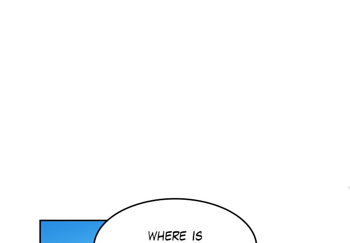 Galauman Galauman EP 74 - Toomics page 3 - 