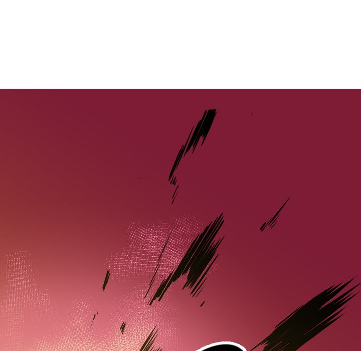 Galauman Galauman EP 74 - Toomics page 46 - 