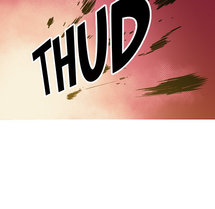Galauman Galauman EP 74 - Toomics page 47 - 