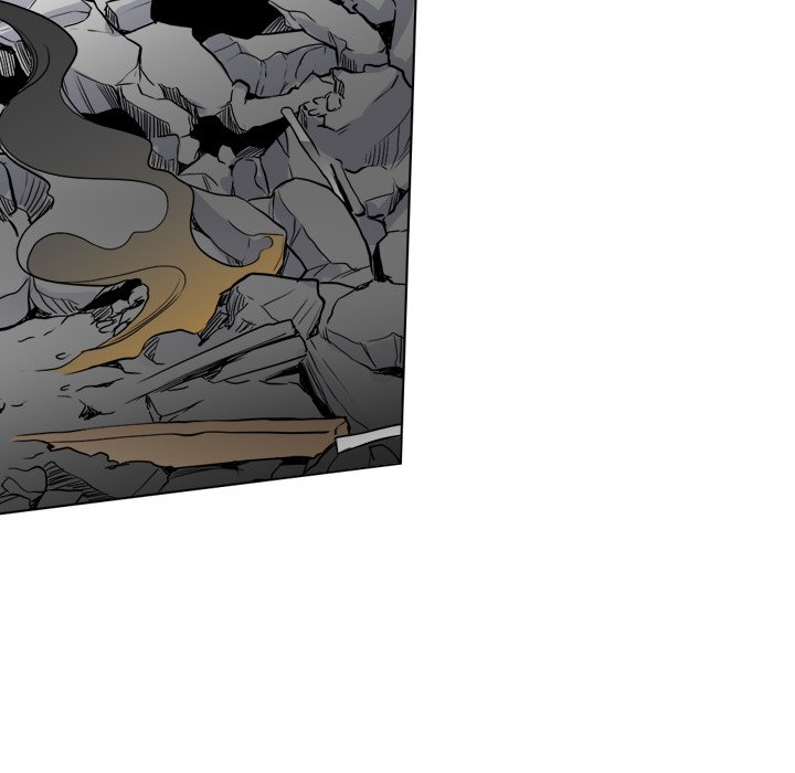 Galauman Galauman EP 74 - Toomics page 63 - 