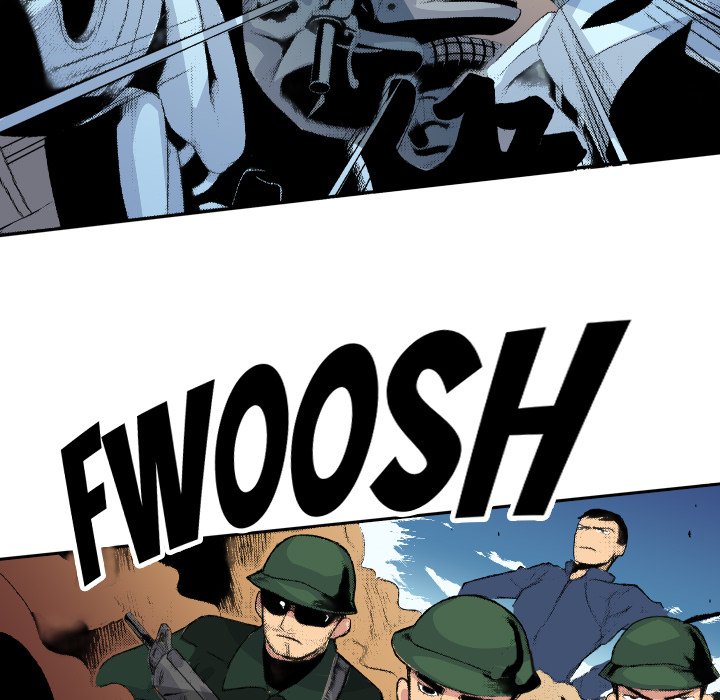 Galauman Galauman EP 75 - Toomics page 11 - 