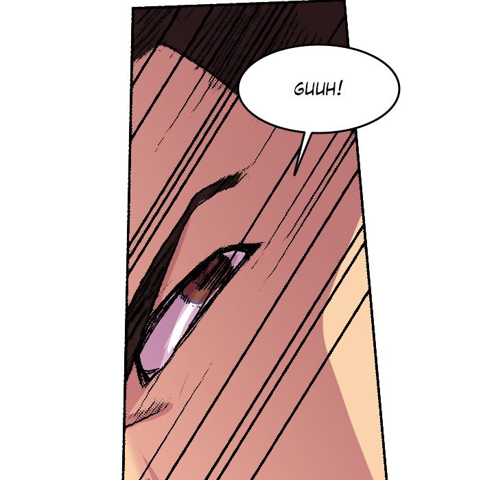 Galauman Galauman EP 75 - Toomics page 20 - 