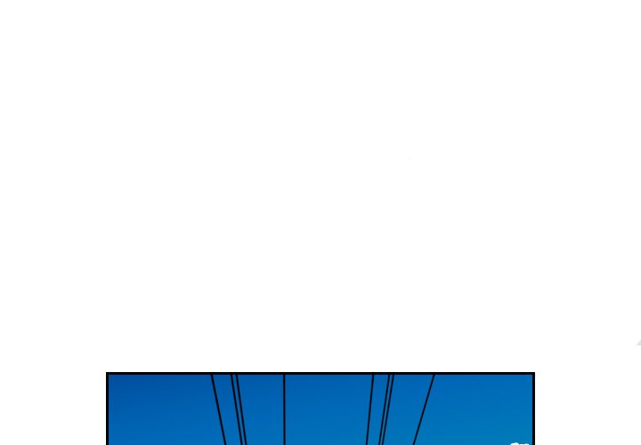 Galauman Galauman EP 75 - Toomics page 3 - 