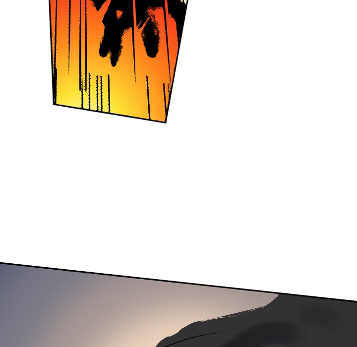 Galauman Galauman EP 75 - Toomics page 37 - 