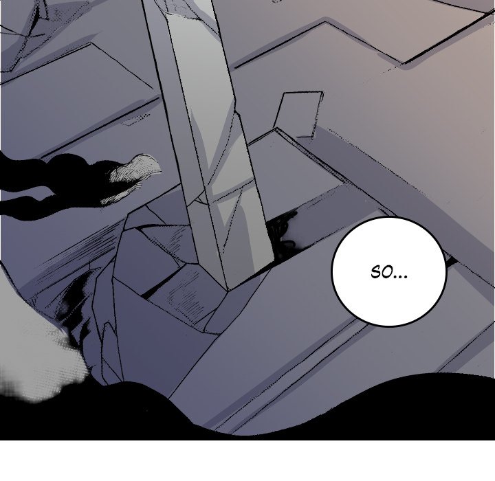 Galauman Galauman EP 75 - Toomics page 48 - 