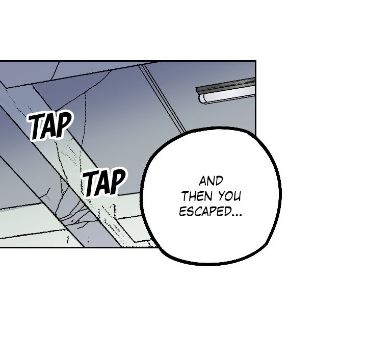 Galauman Galauman EP 75 - Toomics page 51 - 