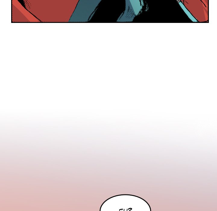 Galauman Galauman EP 75 - Toomics page 59 - 