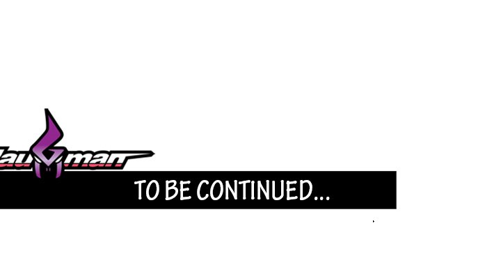Galauman Galauman EP 75 - Toomics page 73 - 