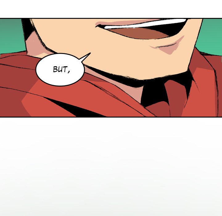 Galauman Galauman EP 76 - Toomics page 23 - 