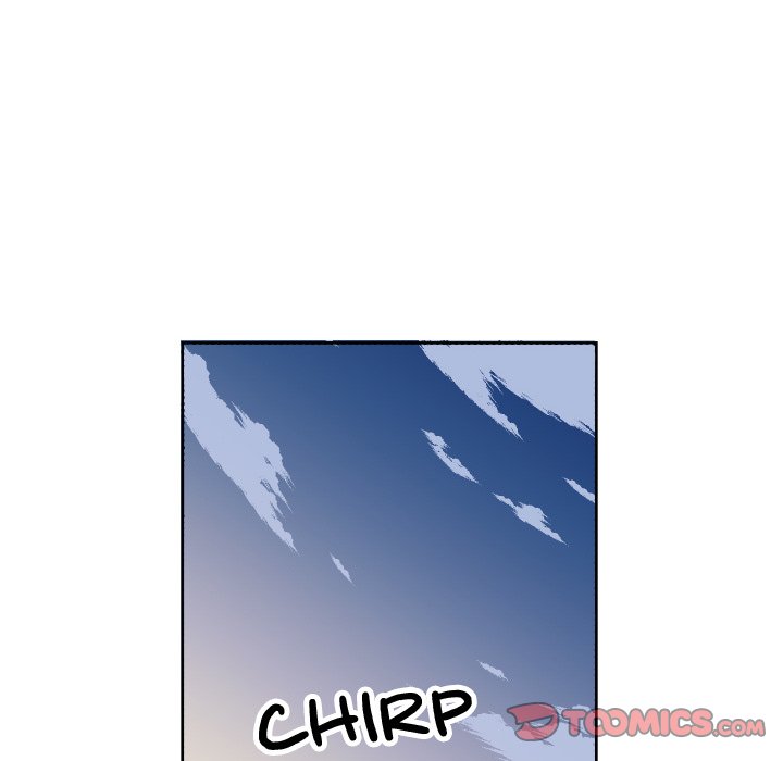 Galauman Galauman EP 76 - Toomics page 26 - 
