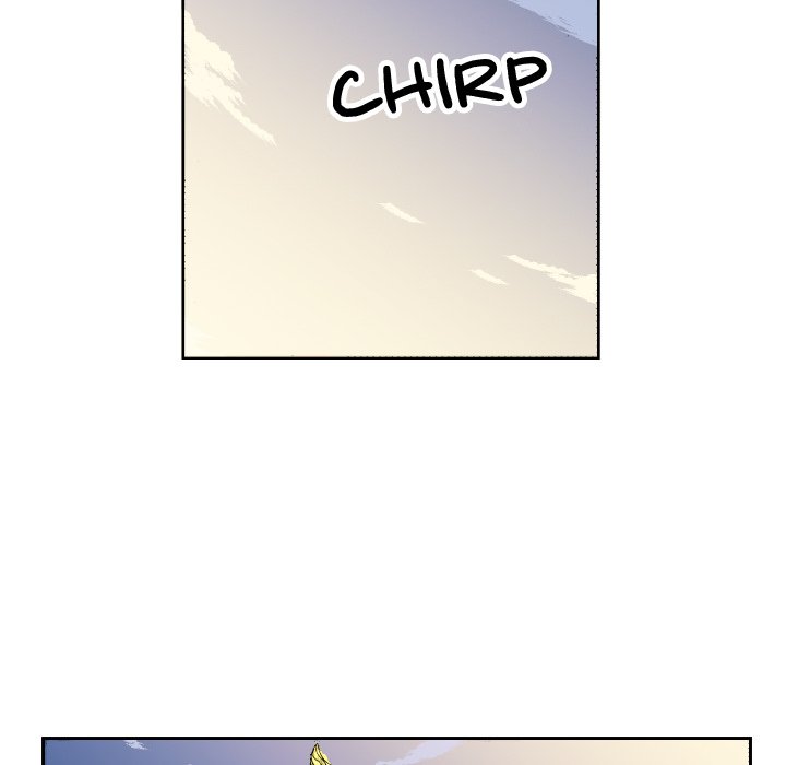 Galauman Galauman EP 76 - Toomics page 27 - 