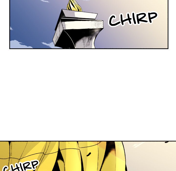Galauman Galauman EP 76 - Toomics page 28 - 