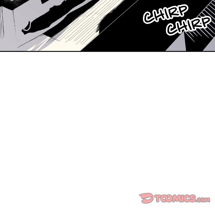Galauman Galauman EP 76 - Toomics page 30 - 