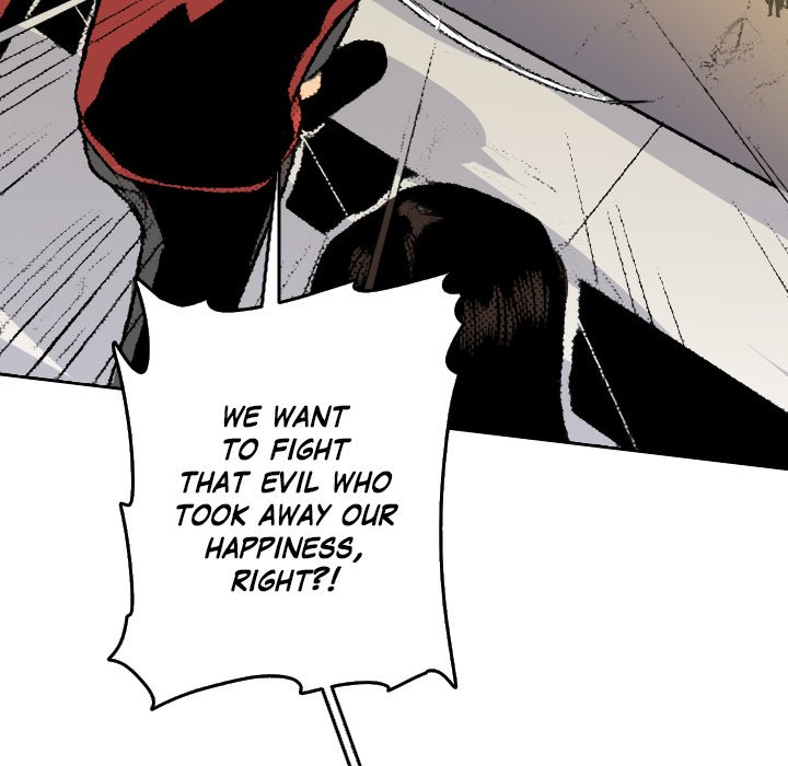 Galauman Galauman EP 76 - Toomics page 53 - 